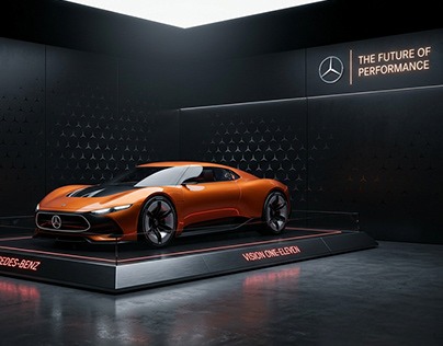 Mercedes Aerodynamics Deep Dive